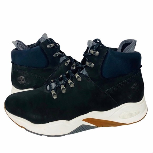 timberland delphiville hiker